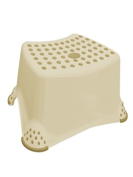 PODEST DLA DZIECI PODNÓŻEK STOPIEŃ ŁAZIENKOWY