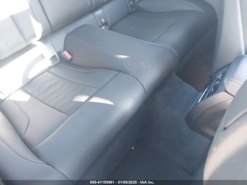 BMW Seria 4 G22-23-26 2022 BMW M4 2022r., Competition Xdrive, od ubezpieczalni 3.0 Benzyna 503KM, zdjęcie 9