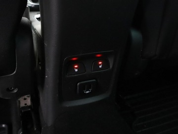 Opel Astra K Sports Tourer 1.4 Turbo 150KM 2016 Opel Astra navi klima auto grzane fotele kamera i, zdjęcie 38