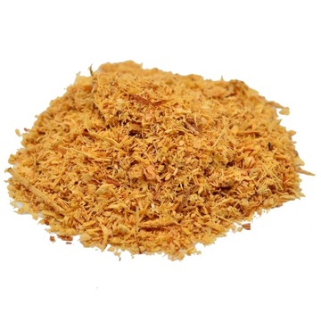 MIELONE PALO SANTO DO PALENIA NA WĘGIELKU 10g
