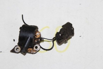 20J STIHL MS 020 200 T cewka moduł iskrownik 1