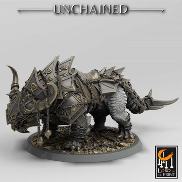 Громовой пакет