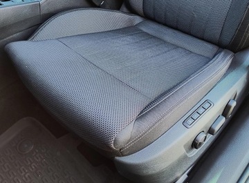 Skoda Superb III Kombi Facelifting 2.0 TSI 190KM 2022 Skoda Superb 2.0 TSI Style DSG, 190KM, Salon PL, F, zdjęcie 10