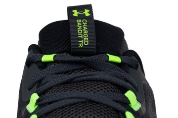 BUTY UNDER ARMOUR CHARGED BANDIT TR 2 R-45,5