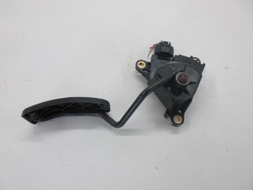 RENAULT SCENIC II 1.5 DCI POTENCJOMETER PEDAŁ GAZU