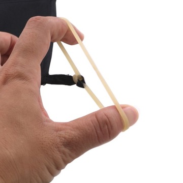 Чехол на подбородок для скрипки для полноразмерных виол 3/4-4/4