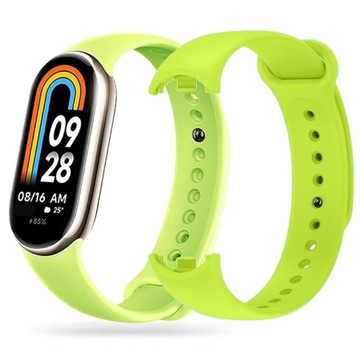 Pasek bransoleta do Xiaomi Smart Band 8/8 NFC