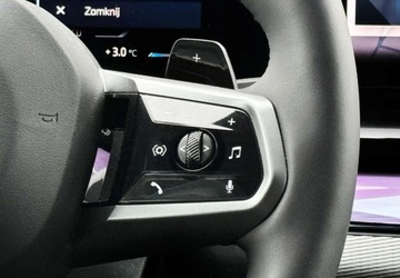 BMW Seria 5 2025 BMW Seria 5 I wlasciciel Hak M Sport Gwarancja Bezwypadkowy FVAT23, zdjęcie 19