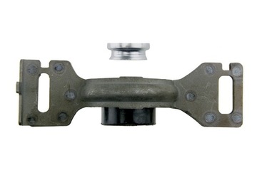 ОПОРА ПРИВОДНОГО ВАЛА TOYOTA RAV-4 RAV 4 RAV4 05