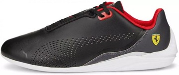 Buty PUMA DRIFT CAT DECIMA 307193 04 R. 44