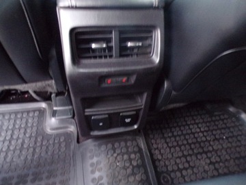 Ford Edge II SUV 2.0 TDCI 180KM 2017 FORD EDGE 2.0 TDCI FUL OPCJA, zdjęcie 13