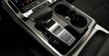 Audi Q8 SUV 3.0 50 TDI 286KM 2019 Audi Q8 (Nr. 40) S-Line Quattro Panorama Gwarancja 3.0 Diesel 286KM, zdjęcie 26