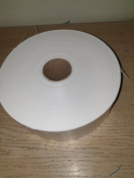 Specjalistyczna taśma usztywniająca pod flexy 95mm