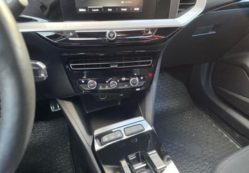 Opel Mokka II SUV 1.2 Turbo 130KM 2023 Opel Mokka 1,2 130KM Automat, GS - salon PL, 1 wl., serwis ASO, FV23 1.2, zdjęcie 19