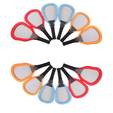 Детский пляжный набор Кидкрафт.