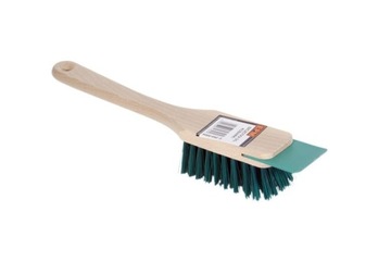 ЩЕТКА ДЛЯ ГАЗОНАРНИКА