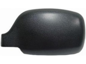 POUZDRO ZRCÁTKO LEVÝ RENAULT KANGOO I 97-08 NISSAN KUBISTAR 03-09