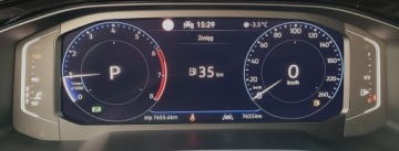 Volkswagen T-Cross SUV Facelifting 1.0 TSI 115KM 2024 Volkswagen Taigo Life Plus 1.0 TSI 85 kW / 116 KM, zdjęcie 13