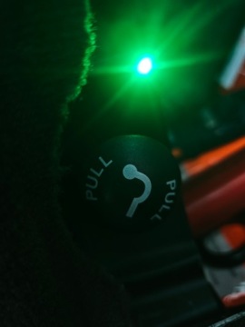 Audi A6 C7 Avant Facelifting 2.0 TDI ultra 190KM 2015 Audi A6 Avant 2.0 TDI Ultra 2.0 Diesel 190KM, zdjęcie 31