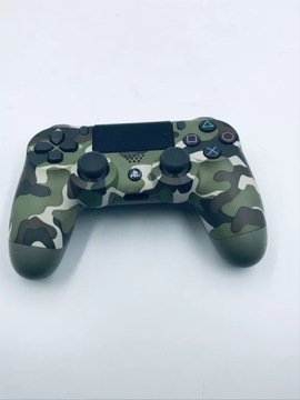 KONSOLA PLAYSTATION 4 CUH-1216B 1TB. 2 GRY