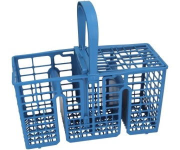 КОРЗИНА для посудомоечной машины Indesit ARISTON Hotpoint