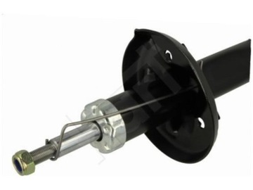 2× HART 805 365 TLUMIČ