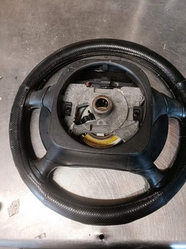 FORD EXPLORER II USA 95R VOLANT MULTIFUNKČNÍ