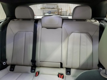 Audi 2023 Audi Q4 e-tron E-Tron Prestige 2023 Elektryczny 295KM, zdjęcie 11