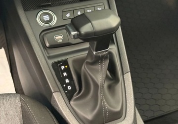 Kia Stonic I Crossover Facelifting 1.0 T-GDI 100KM 2025 Kia Stonic BUSINESS LINE wersja MY2026, benzyna automat DOSTEPNY OD REKI, zdjęcie 21