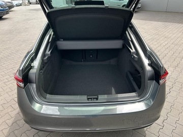 Skoda Superb IV Liftback 2.0 TDI 193KM 2025 Skoda Superb L&amp;K 2.0 TDI 193KM 4x4, zdjęcie 15