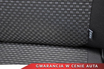 Citroen C4 Picasso 1998 Citroen C4 Picasso Duza-Navi Czujnik-Parkowania Klimatronic Tempomat, zdjęcie 22