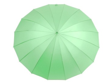 Parasol damski automatyczny