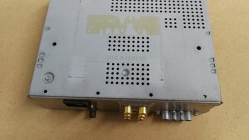 МЕРСЕДЕС W211 ТЮНЕР