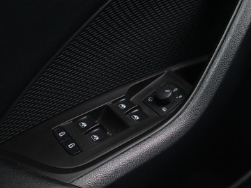 Skoda Octavia III Kombi Facelifting 2.0 TDI 150KM 2020 Skoda Octavia 2.0 TDI, Salon Polska, Serwis ASO, zdjęcie 19