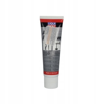 LIQUI MOLY ATF Additiv do skrzyni automatu 5135