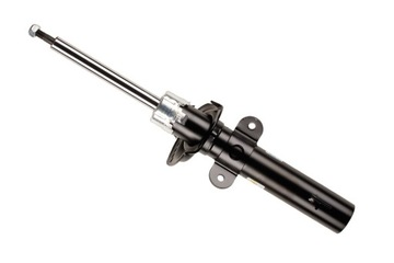 BILSTEIN 22-053619 TLUMIČ JAGUAR P. X-TYPE 01
