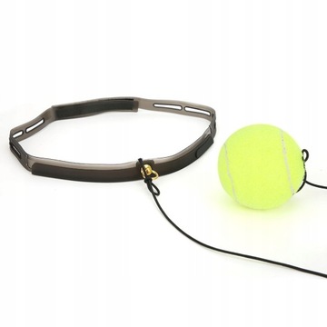 Силикагель Fight Ball Reflex, 3 упаковки