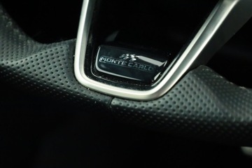 Skoda Fabia IV 2024 Skoda Fabia 1.0 TSI, 1. Właściciel, Serwis ASO, zdjęcie 15