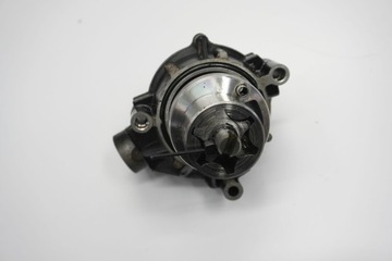 Кавасаки Z1000 10-13 Водяной насос