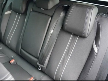 Opel Astra L Hatchback 1.2 Turbo 130KM 2025 Od ręki - GS S&amp;S aut 1.2 T 130KM, zdjęcie 8