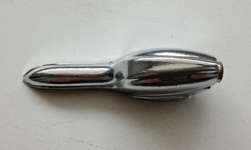 Lugi Amati Lignalone 8 шт.