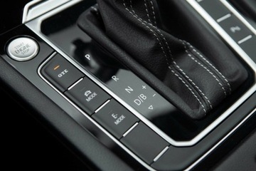 Volkswagen Arteon 2021 Volkswagen Arteon 1.4 TSI Plug-In Hybrid R-Line DSG Salon PL FV Vat 23, zdjęcie 31