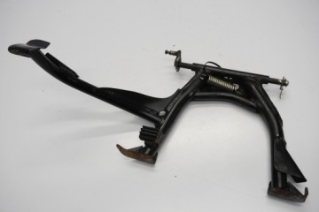 ЦЕНТРАЛЬНЫЙ БАШМАК HONDA PCX 125 21-24