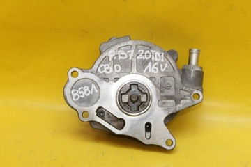 POMPA VACUM 03L145100F PASSAT B7 2.0 TDI CBD