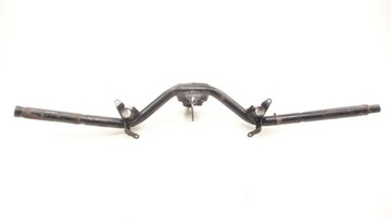 Piaggio Liberty 50 Kierownica