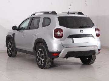 Dacia Duster II SUV 1.0 TCe 101KM 2020 Dacia Duster 1.0 TCe, Salon Polska, Serwis ASO, zdjęcie 3