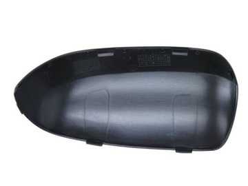 POUZDRO ZRCÁTKO PRAVÁ DO OPEL CORSA C TIGRA