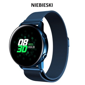РЕМЕНЬ ДЛЯ ЧАСОВ HUAWEI GT 2 GT3 42MM ЭЛЕГАНТНЫЕ ЦВЕТА