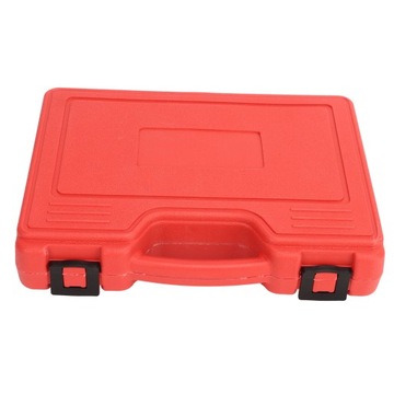 КОМПЛЕКТ ДЛЯ УСТАНОВКИ И РАЗБОРКИ ПОДШИПНИКА ВТУЛКИ