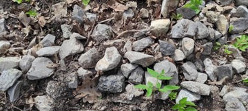 Каменная коробка-пустышка для хранения ключей Ящик для ключей, чтобы спрятать ключ 9х5х4см